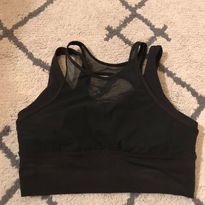 Lululemon Bra